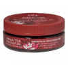 PINK(LUSTER'S) Hair gel with coconut oil and shea butter 128g