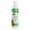 ACTIVILONG Shampooing réparateur Avocat & Olive 250ml