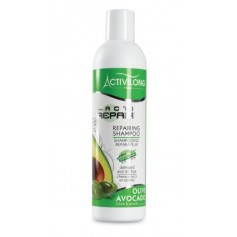 Avocado & Olive Repair Shampoo 250ml