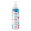 ACTIVILONG Leave-in without rinsing for ACTICURL loops 240ml