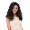 FEMI ANASTASIA wig (Lace Front 4x4)