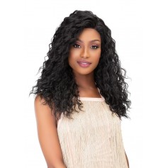 FEMI ANASTASIA wig (Lace Front 4x4)