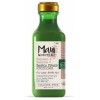 MAUI MOISTURE Fortifying Conditioner BAMBOO, RICIN, NEEM 385ml (Conditioner)