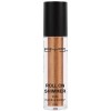 BE YOUR SELF MAKEUP Roll-on Glitter Powder Face and Body 2.8g