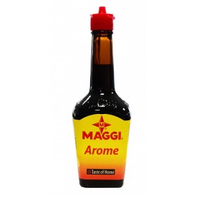 Arôme MAGGI 160ml