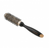 TOOLS FOR BEAUTY Round brush KASHOKI hair 25mm
