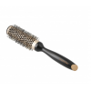 TOOLS FOR BEAUTY Brosse ronde cheveux KASHOKI 30mm