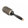 TOOLS FOR BEAUTY Round brush KASHOKI hair 52mm