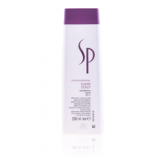 Shampoing anti-pelliculaire CLEAR SCALP 250ml *