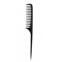 KASHOKI detangling tail comb
