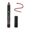 AVRIL Crayon rouge à lèvres mat BIO 2g