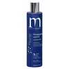 MULATO FLOW AIR Nourishing Shampoo 200ml