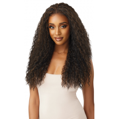 OTHER YVETTE wig (HD Lace Front)
