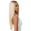 OTHER Chanelle wig (HD Lace Front)