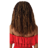 OTHER Boho Passion WATER WAVE 18" Boho Passion WATER WAVE (X press)
