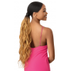 OTHER LOOSE BODY hairpiece 24" (Pretty Quick)