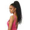 OTHER DEEP CURL hairpiece 24" (Pretty Quick)