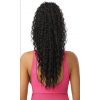 OTHER DEEP CURL hairpiece 24" (Pretty Quick)