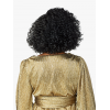 SENSAS wig BUTTA UNIT 4 (HD Lace)