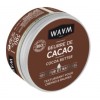 WAAM Organic CACAO Butter 50g
