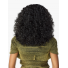 SENSATIONAL wig BUTTA UNIT 5 (HD Lace)
