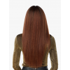 SENSATIONAL wig BUTTA UNIT 6 (HD Lace)