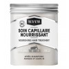 WAAM Neutral Base Nourishing Hair Care 300ml
