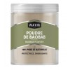 WAAM Baobab Powder 150g