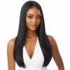 OTHER Chanelle wig (HD Lace Front)
