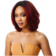 OTHER NEESHA 206 wig (Lace Front)