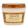 Mizani Nourishing cream texture Coconut Souflé 226.8g 