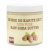 YARI Shea Butter 100% pure 250ml