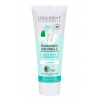LOGONA Natural white toothpaste with organic silica 75ml