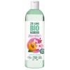 JE SUIS BIO Moisturizing Organic Shower Cream Cherry Blossom & Apricot Oil 250ml