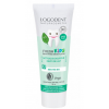 LOGONA Special KIDS Toothpaste with ORGANIC MINT 50ml