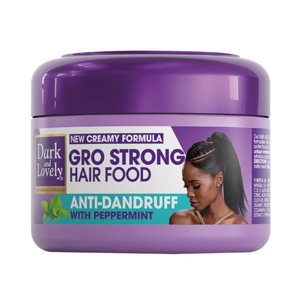 Buy Himalaya Hair Cream Anti Dandruff 100 Ml Jar Online at the Best Price  of Rs 92 - bigbasket