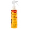 ACTIVILONG Softening mist with carapate oil ACTIFORCE 250ml