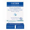 CATTIER PARIS Anti-imperfections gel TOUCH EXPRESS ORGANIC 5ml