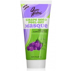 Purifying Mask with Grape Seeds 170g