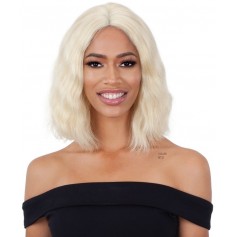 MILKYWAY Naked Brazilian wig BCL-02 (Lace Front)
