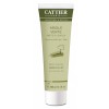 CATTORY PARIS Green clay ready to use ORGANIC 400g