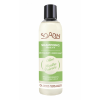 SOARN Conditioning Shampoo OLIVE PEPPER MINT 250ml