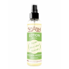 SOARN BOOST'R Anti-Fall and Strengthening Lotion 150ml