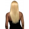 VivicaFox perruque H157 cheveux humains