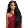 MANE CONCEPT RONNI wig (Lace Front)