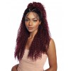 MANE CONCEPT wig CASSIA (Lace Front)