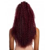 MANE CONCEPT wig CASSIA (Lace Front)
