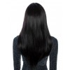 MANE CONCEPT SIAM wig 24" (Whole Lace)
