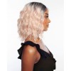 MANE CONCEPT wig NIENTE (Lace Front)