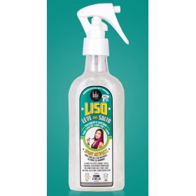 LOLA COSMETICS Anti-Frizz Spray LEVE E SOLTO 200ml